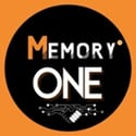 Memory one punto de venta