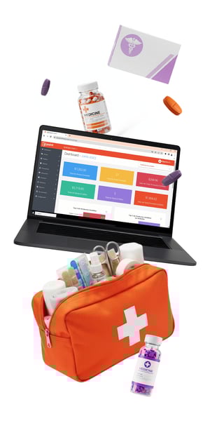 Laptop-con-Point-Software-Punto-de-Venta-Web-en-Pantalla