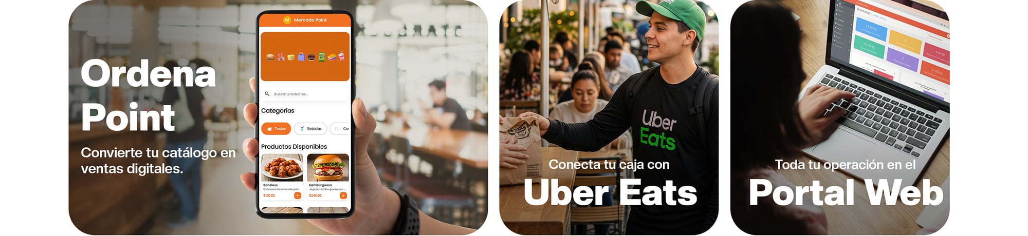 BannerDatos4 BannerDatos4