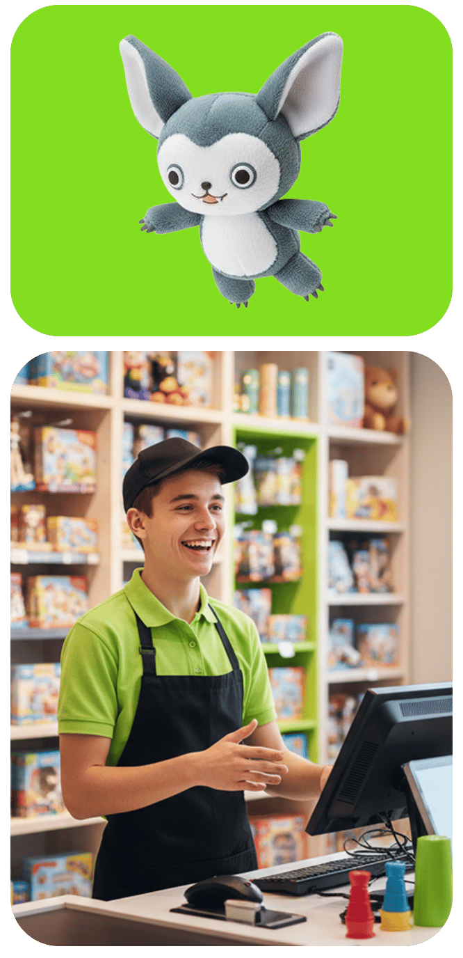 BannerMovil_Jugueteria_2 BannerMovil_Jugueteria_2