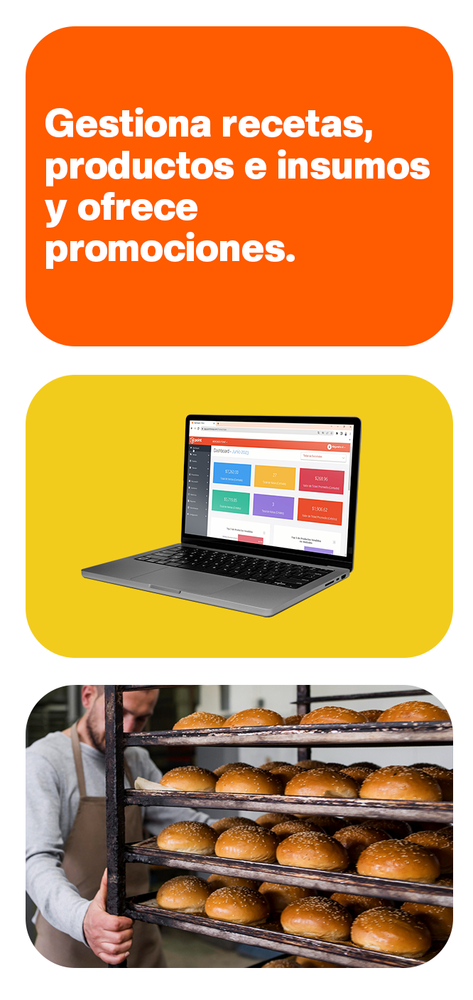 BannerMovil_Panaderias_2