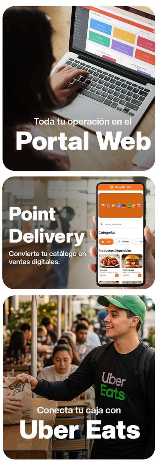 BannerMoviles_Collage_3 BannerMoviles_Collage_3