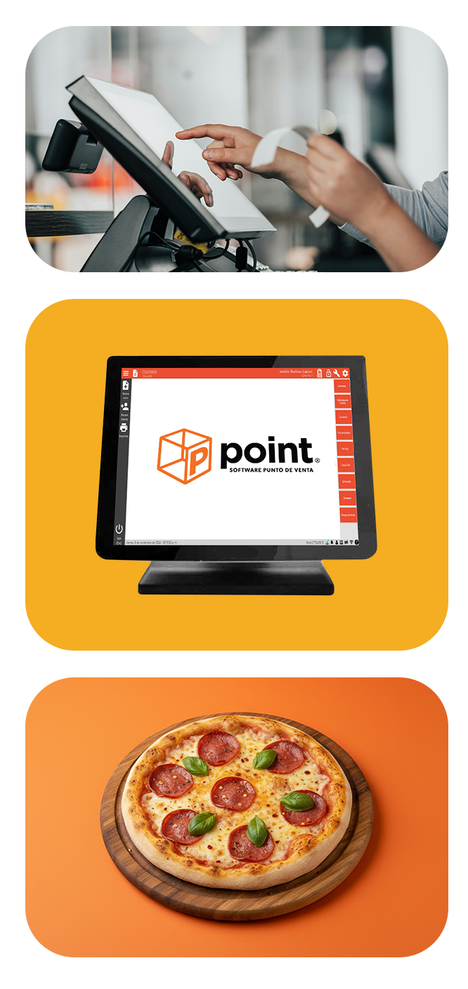 BannerVert_FastFood_00