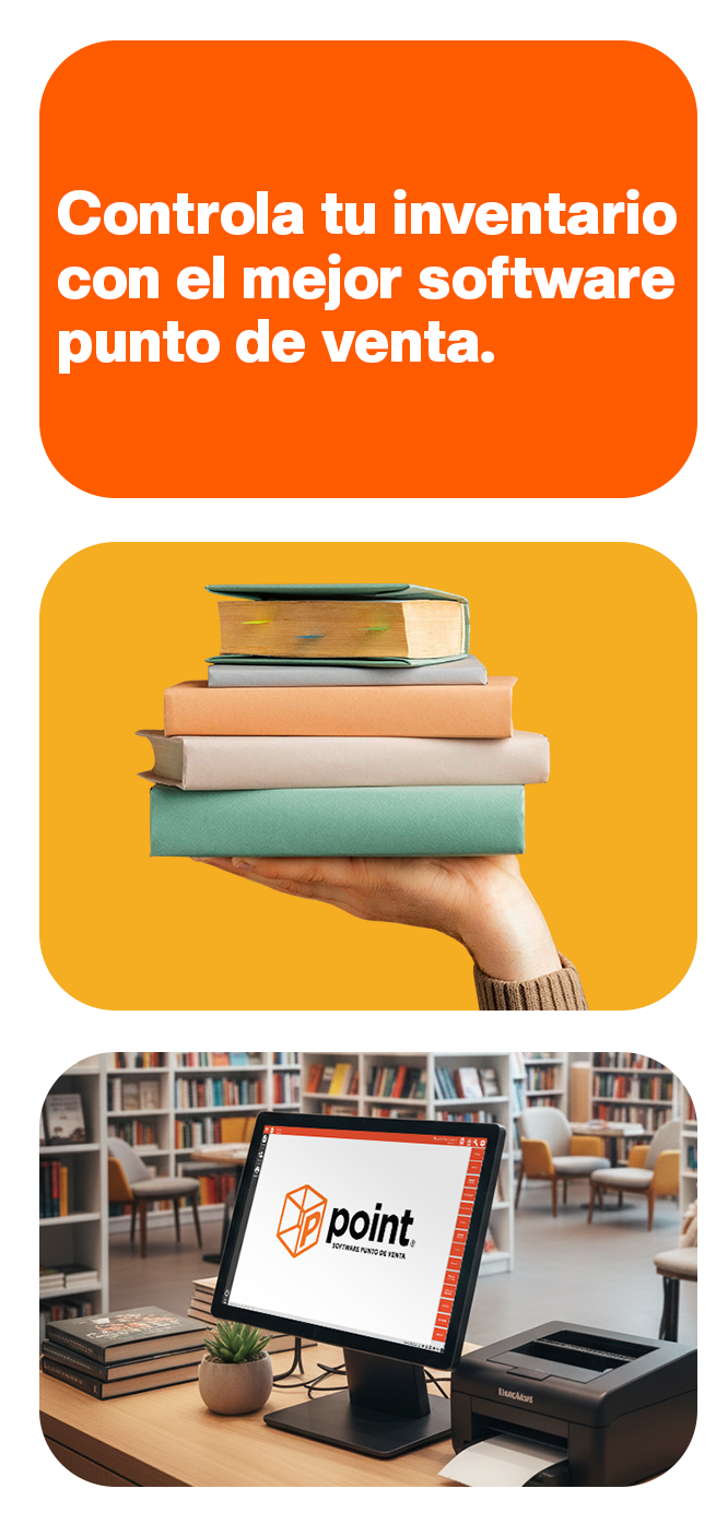 BannerVert_Libreria