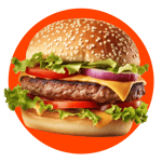 Bullet_ComidaRapida_1