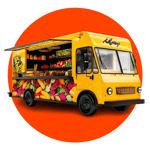 Círculo_FoodTruck