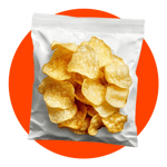 Círculo_TiendadeConveniencia