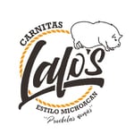 CARNITAS LALO punto de venta