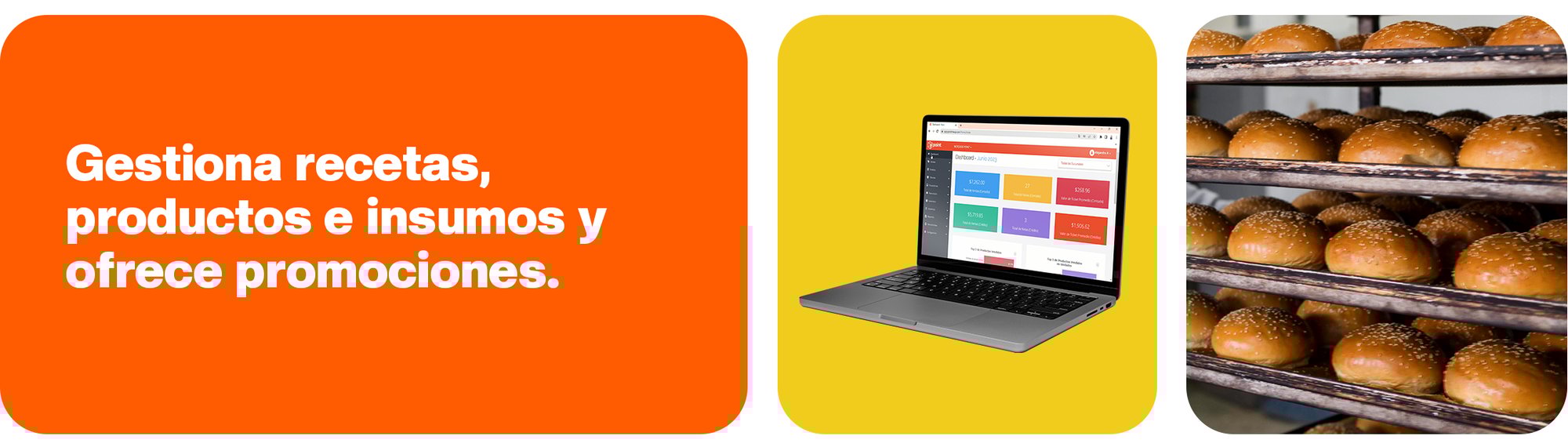Point-Software-Punto-De-Venta-Para-Panaderia-Laptop-Panes-en-Charolas