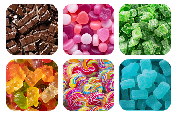Collage-Dulces-Dulcerias