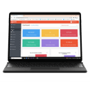 Compu-Portal-Web-2025