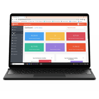 Computadora-Portal-Web-Point-Software-Punto-de-Venta