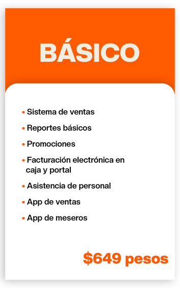 Cuadro-Basico-2