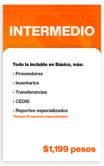 Cuadro-Intermedio-2