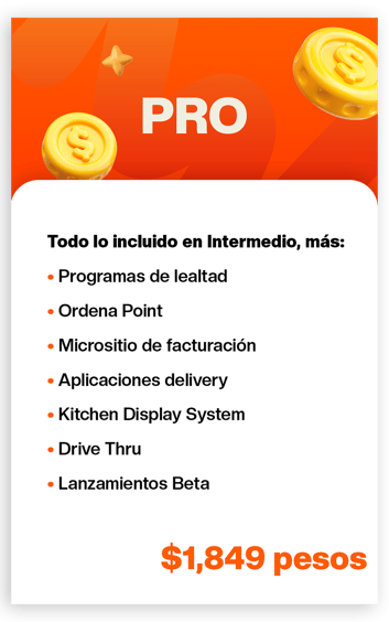 Cuadro-Pro-2