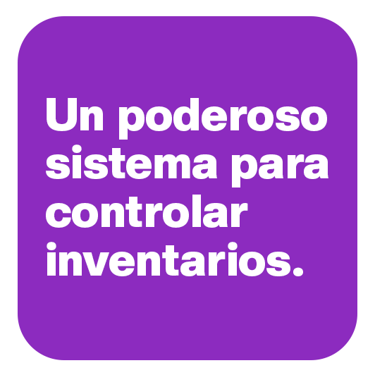 Cuadro_Movil_Dulceria1