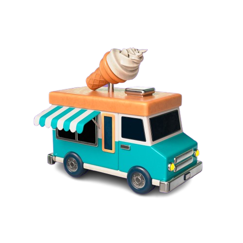 Cómo enviar comandas directo a la cocina de tu Food Truck sin errores usando un sistema de ventas para negocio