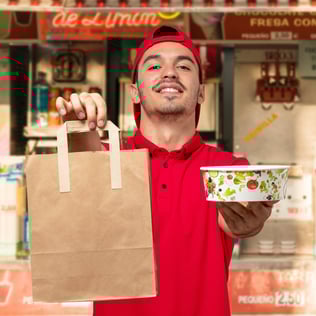 Foto_PedidosaDomicilio