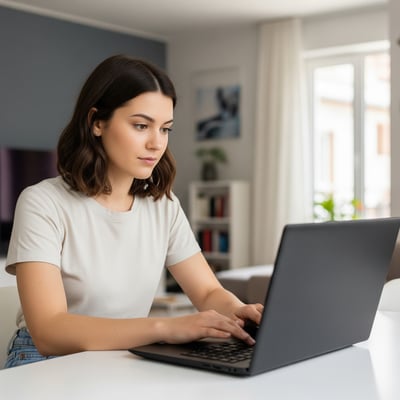 Evita altas comisiones con tu propio sistema de ventas para negocio en línea Evita altas comisiones con tu propio sistema de ventas para negocio en línea