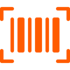 Icono-Escanner