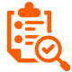 Icono_Inventarios_Naranja