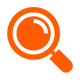 Icono_Lupa_Naranja