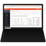 Cómo recibir y gestionar pedidos de Rappi y Uber Eats automáticamente en tu kit punto de venta para negocio