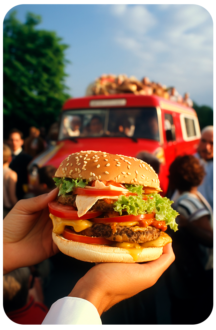 Solución para recibir pedidos de Rappi y Uber Eats automáticamente en el sistema punto de venta e inventarios