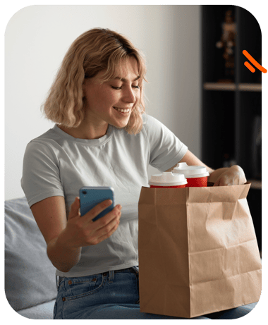 Imagen_UberEats_2