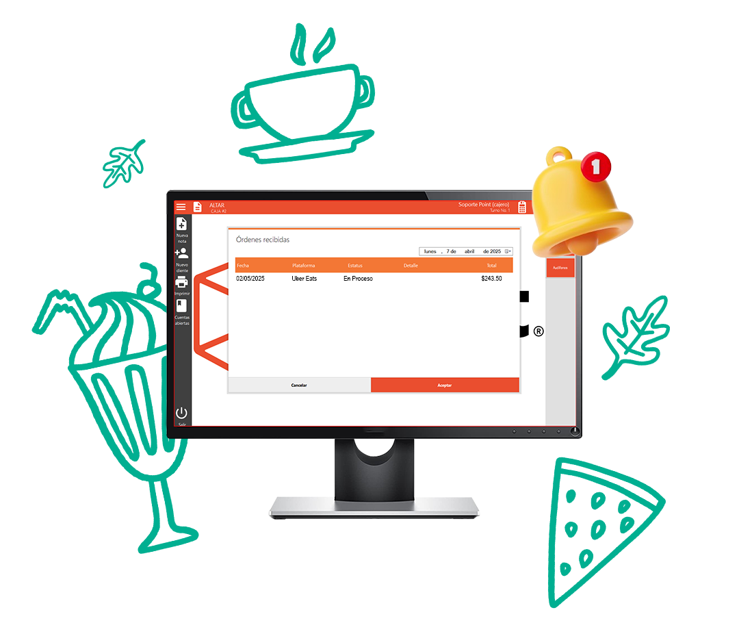Imagen_UberEats_3