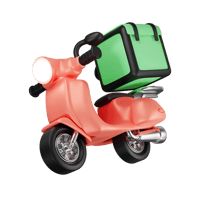 Imagen_UberEats_5