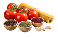 Herramienta de barra inteligente para encontrar y cobrar combos en segundos con tu software punto de venta con inventario