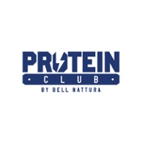 PROTEIN Punto de venta