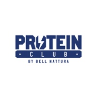 Protein Punto de venta