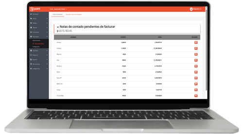 Laptop_Factura_3