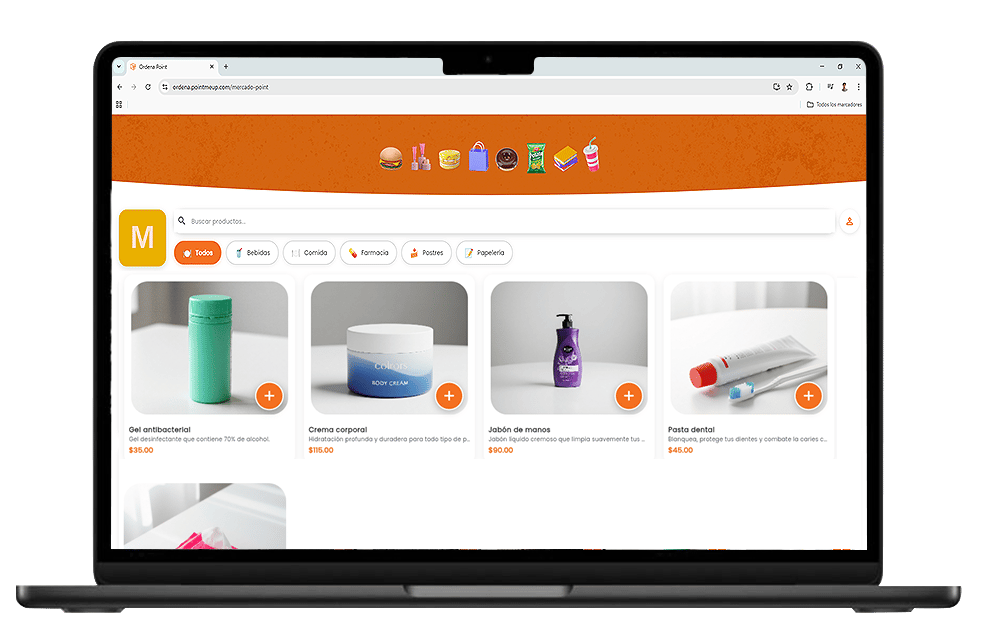 Laptop_Ordena_Farmacia