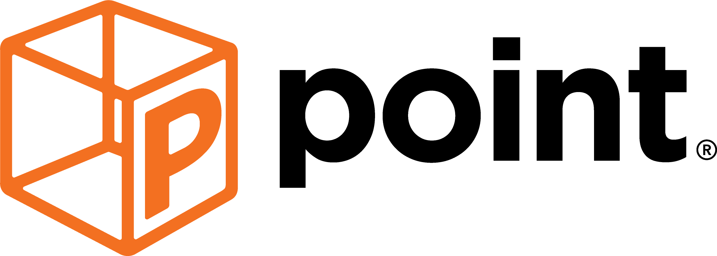 Pointmeup.com