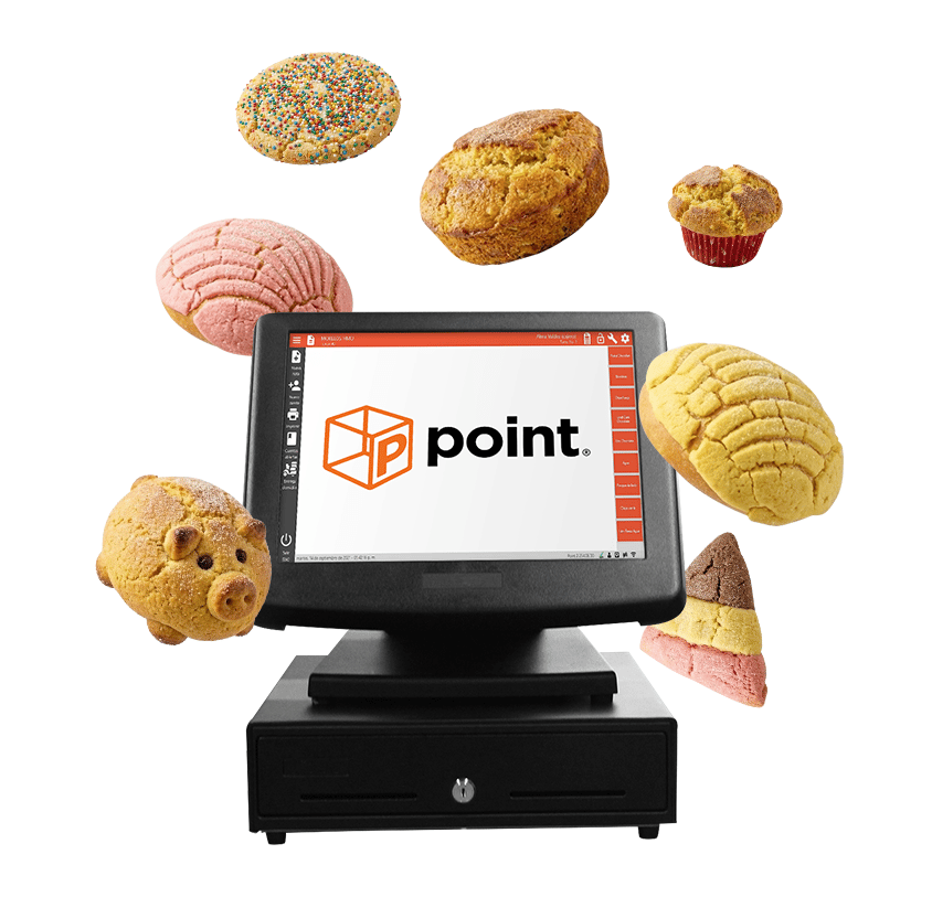 Montaje-Caja-Panaderia