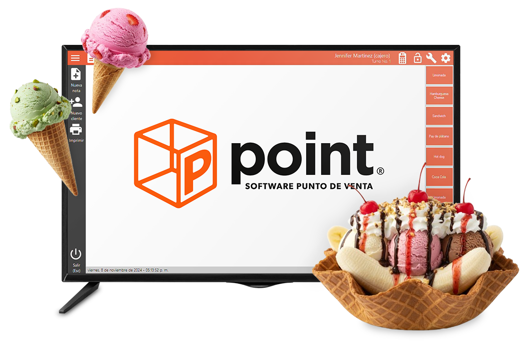 MontajeHeladerias_00