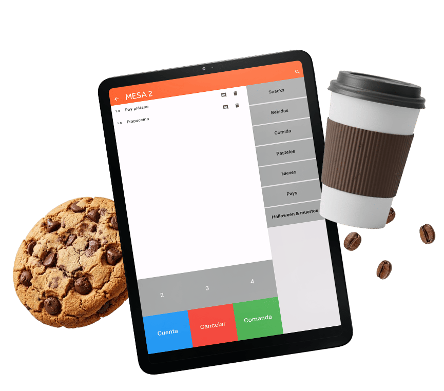 Tablet-con-Modulo-Meseros-Point-Software-Punto-de-Venta