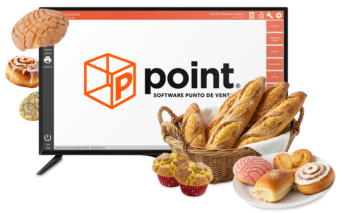 Pantalla-computadora-Point-Software-Punto-De-Venta-Para-Panaderias