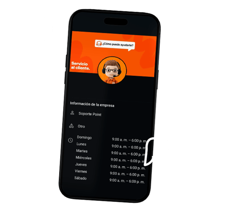 Montaje_WhatsappSoporte
