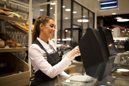 Cómo Recibir Pedidos de Uber Eats sin Caos | Guía Operativa