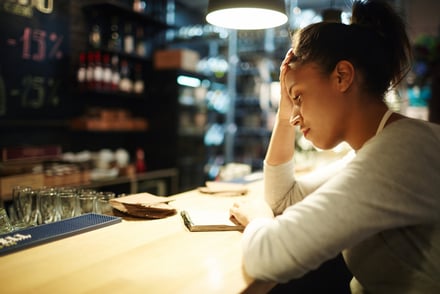 7 Errores en Uber Eats que Afectan a tu Restaurante (Soluciones)