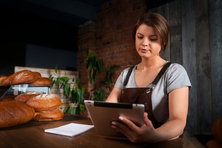 Integración de Uber Eats y tu Punto de Venta (POS) | Guía 2025