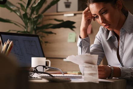 Errores comunes al integrar facturación electrónica en POS