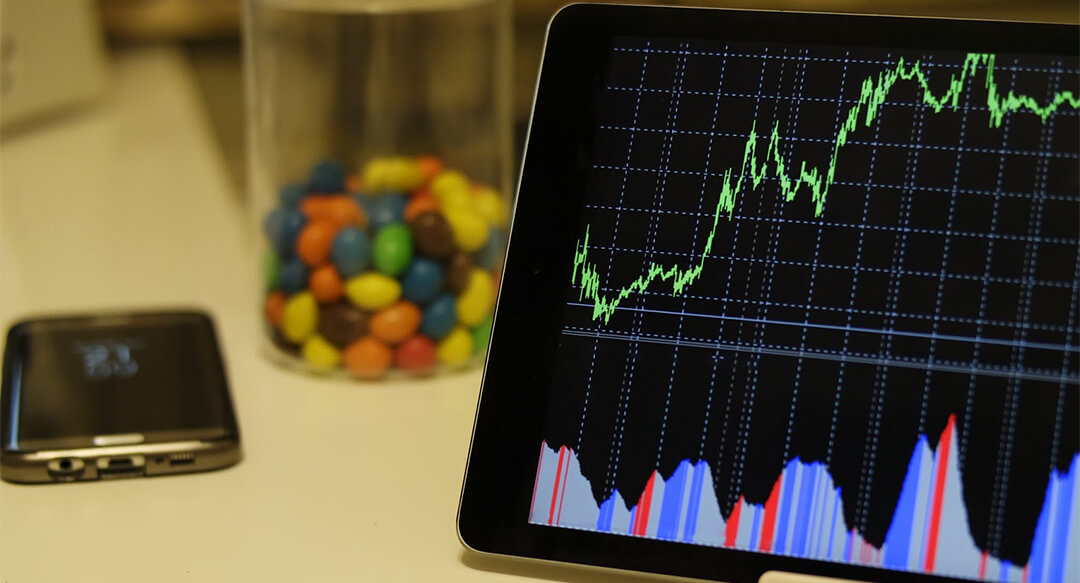 Blog-inventarios