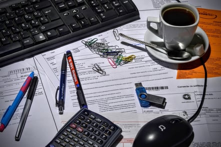 Beneficios del POS con facturación electrónica en negocios