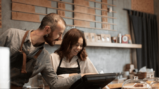 Facturación electrónica para restaurantes: guía completa