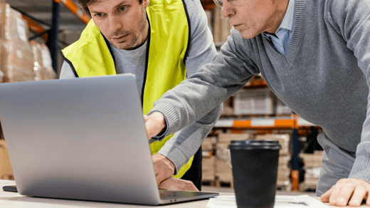 Sistema de inventario y facturación: claves para integrarlo